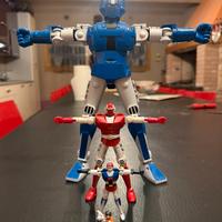 Gordian cm’s arcadia