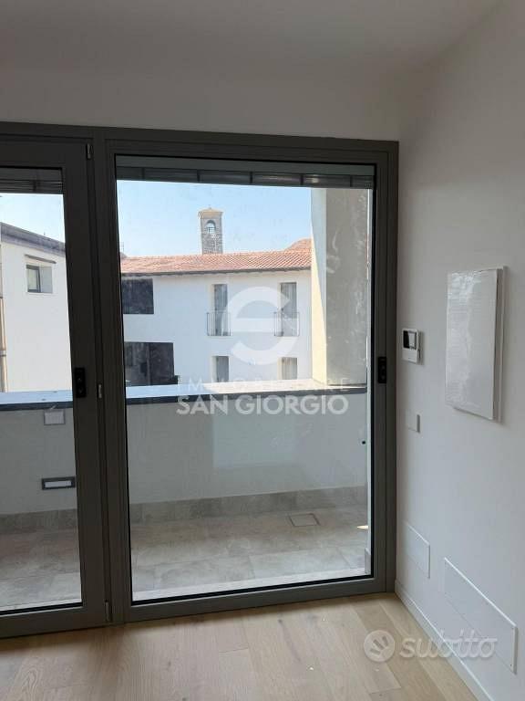 Apartment in Manerba del Garda, Pieve Vecchia - Vista 6