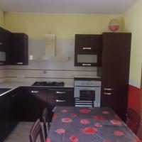 Cucina Stosa Completa
