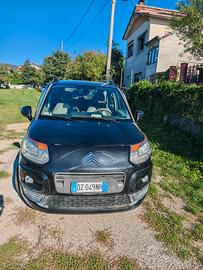 C3 Picasso 