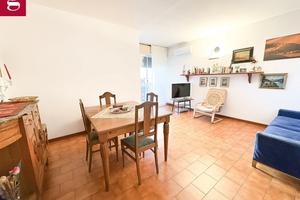 Appartamento Settimo Milanese