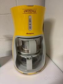 Teiera