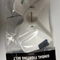 Penn Cintura Combattimento Gimbal Belt