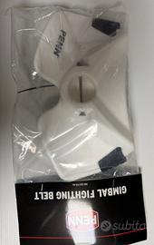 Penn Cintura Combattimento Gimbal Belt