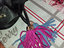 Immagine 4