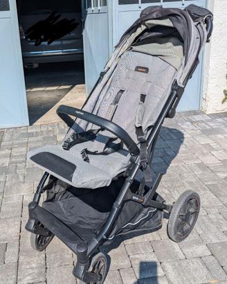 Passeggino Inglesina Maior