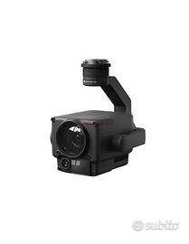 DJI Zenmuse H20 - NUOVO