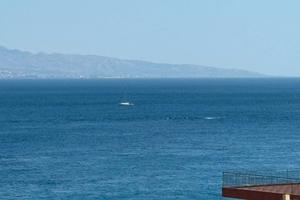 Camera singola per studentessa