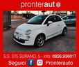 fiat-500-1-2-lounge-69cv-dualogic
