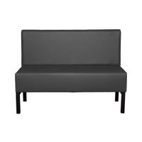 DIVANI E TAVOLI IGNIFUGHI PER LOCALI