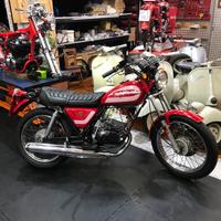 Harley-Davidson Altro modello - 1979
