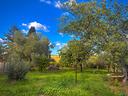 ter-residenziale-a-roma