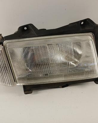 Faro ant dx FIAT SCUDO '96