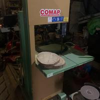 Sega bindella 70 comet