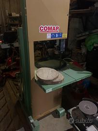 Sega bindella 70 comet