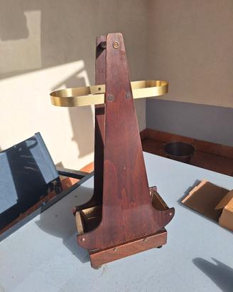 Porta Ombrelli italiano vintage 