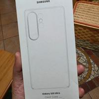 COVER GALAXY S25 ULTRA