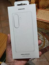 COVER GALAXY S25 ULTRA