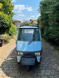 ape piaggio 50