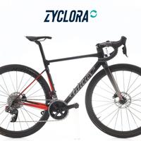 Wilier SL0 AXS 12V t.52