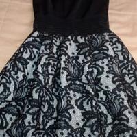 vestito