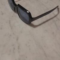 occhiali GIVENCHY NUOVI