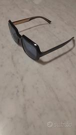 occhiali GIVENCHY NUOVI