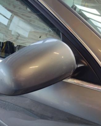 Specchio destro AUDI A4 del 2005
