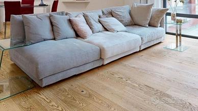 Divano poltrone e sofà