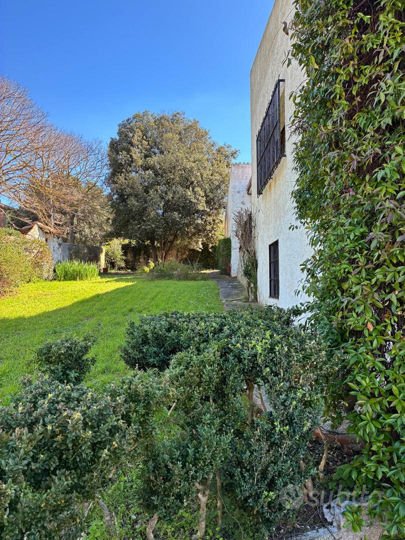 Casa – Sassari, San Pietro - Vista 3