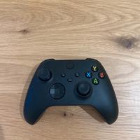 Controller nuovo Xbox Series X/S originale