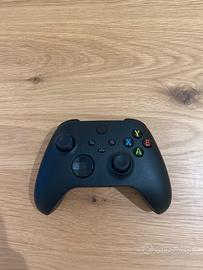 Controller nuovo Xbox Series X/S originale
