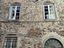 Immagine 12