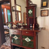 Mobili ANTIQUARIATO per appassioanti
