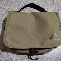 borsetta Adidas 