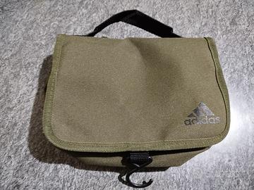 borsetta Adidas 