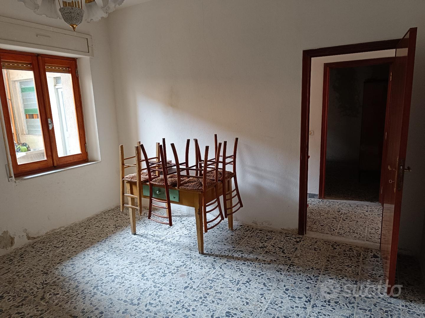 Appartamento – Fordongianus, Aristanis/Oristano - Vista 2