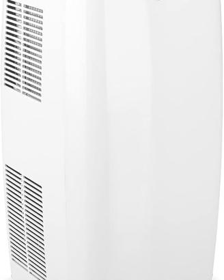 Clima portatile DeLonghi 