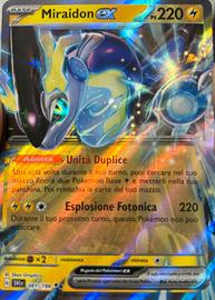 OFFERT DA NON PERDER