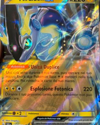 OFFERT DA NON PERDER