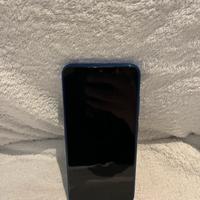 Redmi note 8