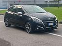 peugeot-208-1-6-diesel
