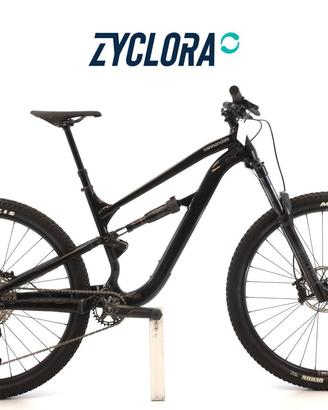 Cannondale Habit 5 t.L
