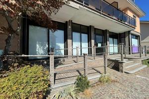 NEGOZIO A CERVERE