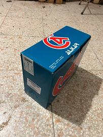 Specchietto retrovisore ford focus mk3