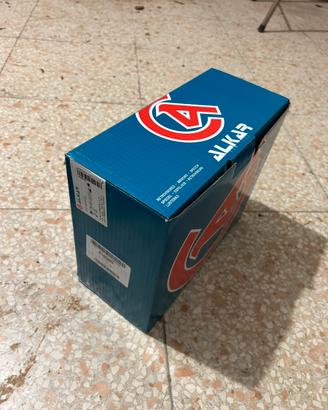 Specchietto retrovisore ford focus mk3