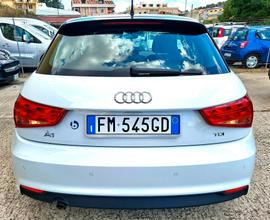 Audi A1 1.4 TDI Sportbak
