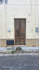 Casa a Cellino San Marco