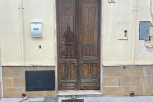 Casa a Cellino San Marco