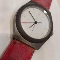 Orologio Giulia moselli